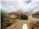 128 Brodie Road, Morphett Vale SA 5162