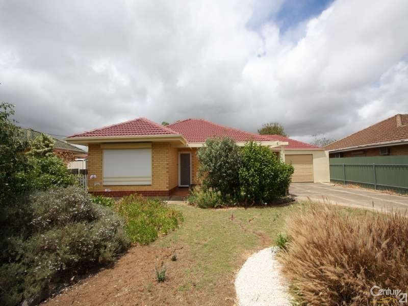 128 Brodie Road, Morphett Vale SA 5162