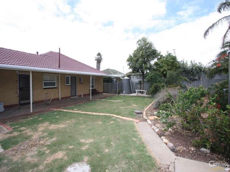 128 Brodie Road, Morphett Vale SA 5162