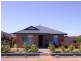 46 Atlantis Avenue, Seaford Meadows SA 5169
