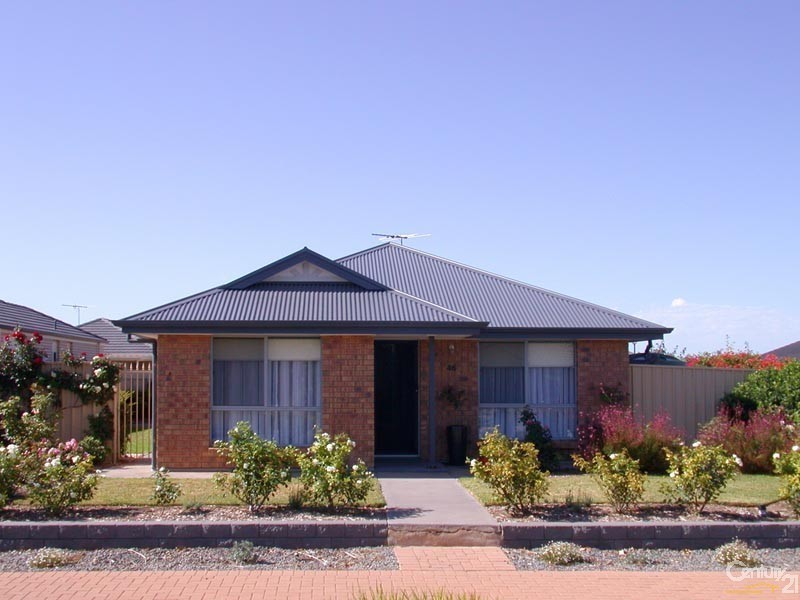 46 Atlantis Avenue, Seaford Meadows SA 5169