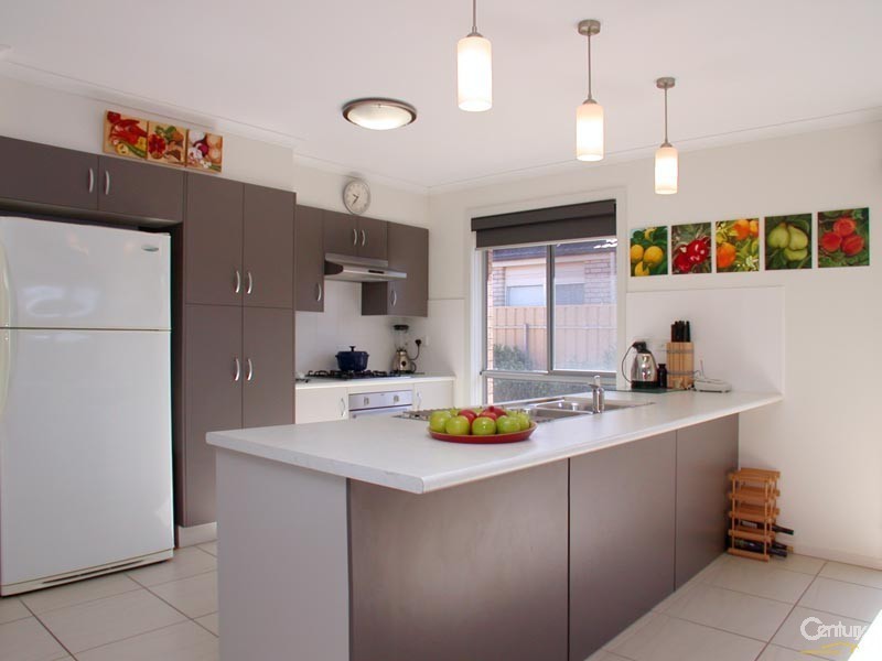 46 Atlantis Avenue, Seaford Meadows SA 5169