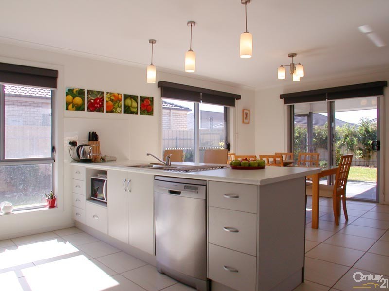 46 Atlantis Avenue, Seaford Meadows SA 5169