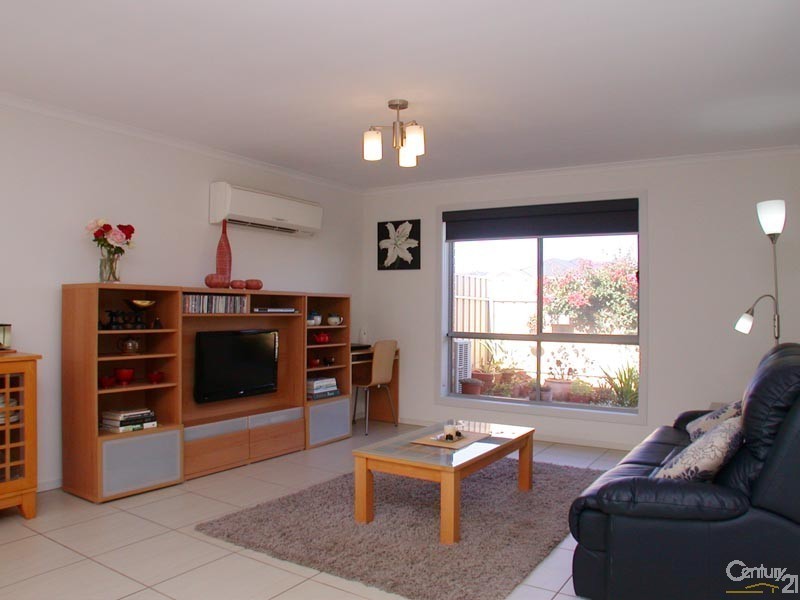 46 Atlantis Avenue, Seaford Meadows SA 5169