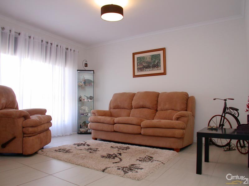 46 Atlantis Avenue, Seaford Meadows SA 5169