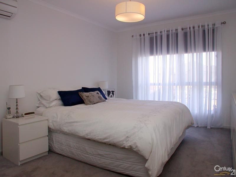 46 Atlantis Avenue, Seaford Meadows SA 5169