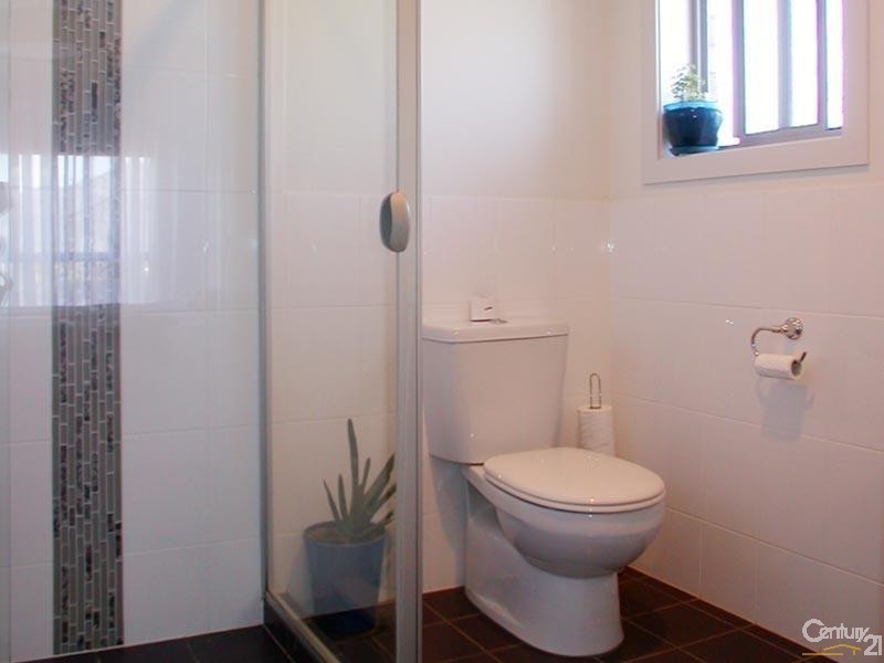 46 Atlantis Avenue, Seaford Meadows SA 5169