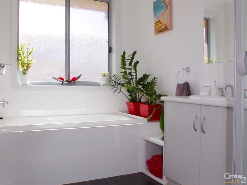 46 Atlantis Avenue, Seaford Meadows SA 5169