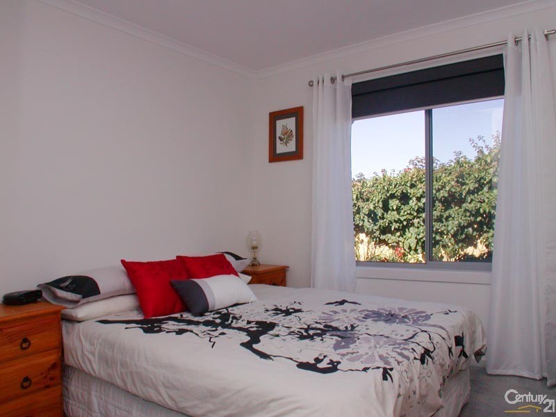 46 Atlantis Avenue, Seaford Meadows SA 5169