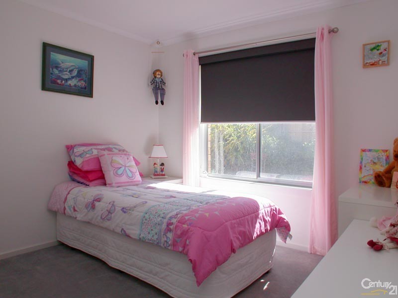 46 Atlantis Avenue, Seaford Meadows SA 5169