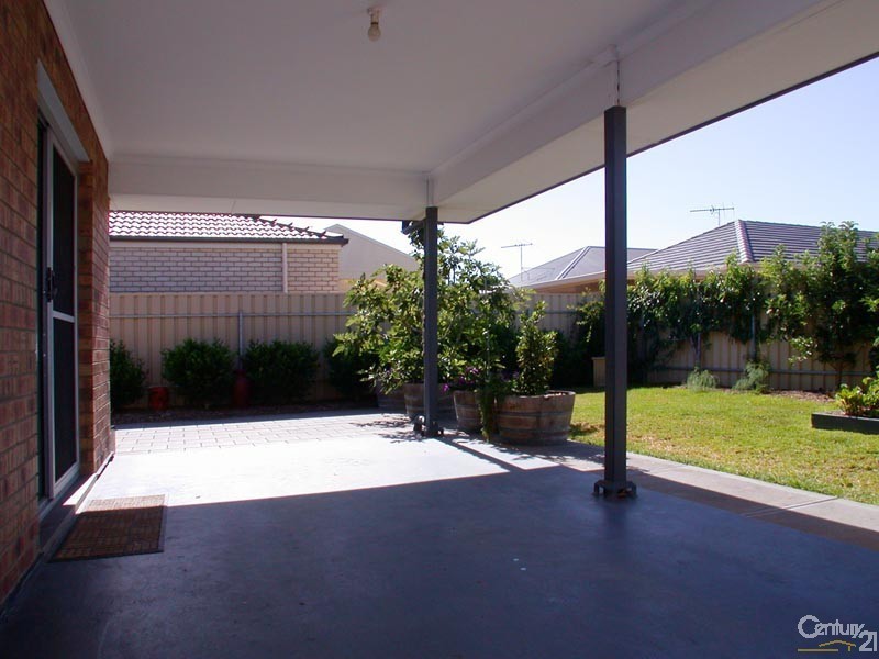 46 Atlantis Avenue, Seaford Meadows SA 5169