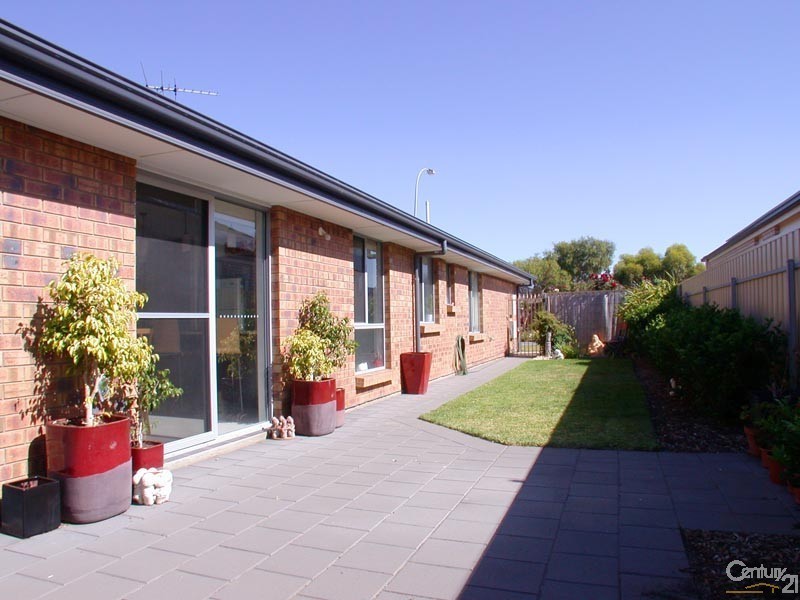 46 Atlantis Avenue, Seaford Meadows SA 5169