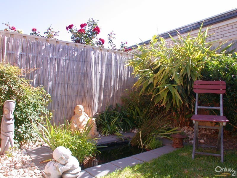 46 Atlantis Avenue, Seaford Meadows SA 5169