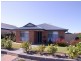 46 Atlantis Avenue, Seaford Meadows SA 5169