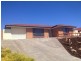 603 Brodie Road, Huntfield Heights SA 5163
