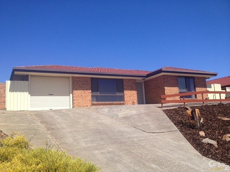 603 Brodie Road, Huntfield Heights SA 5163