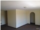 603 Brodie Road, Huntfield Heights SA 5163