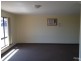 603 Brodie Road, Huntfield Heights SA 5163