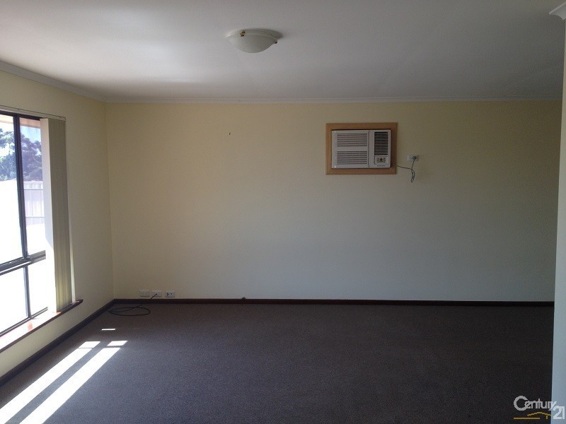 603 Brodie Road, Huntfield Heights SA 5163