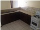 603 Brodie Road, Huntfield Heights SA 5163