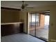 603 Brodie Road, Huntfield Heights SA 5163