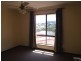 603 Brodie Road, Huntfield Heights SA 5163