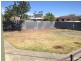 603 Brodie Road, Huntfield Heights SA 5163