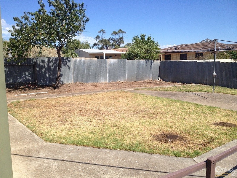 603 Brodie Road, Huntfield Heights SA 5163