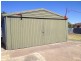 603 Brodie Road, Huntfield Heights SA 5163