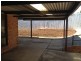 603 Brodie Road, Huntfield Heights SA 5163