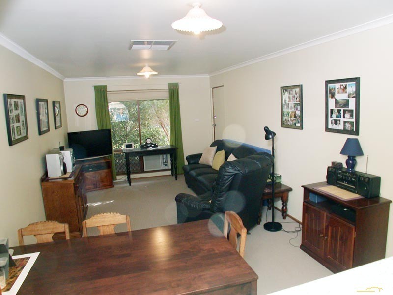 11/350 Main South Road, Morphett Vale SA 5162