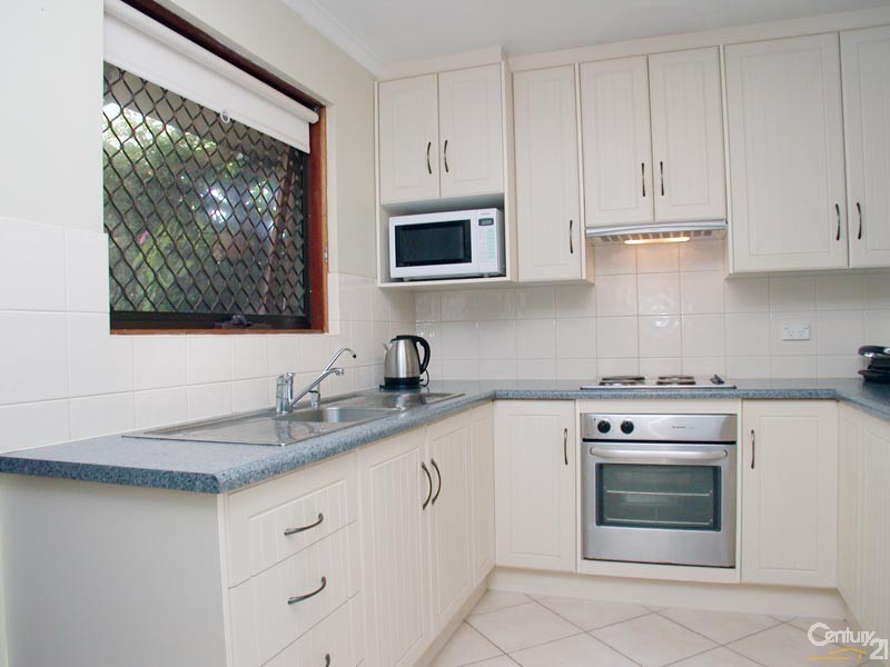 11/350 Main South Road, Morphett Vale SA 5162