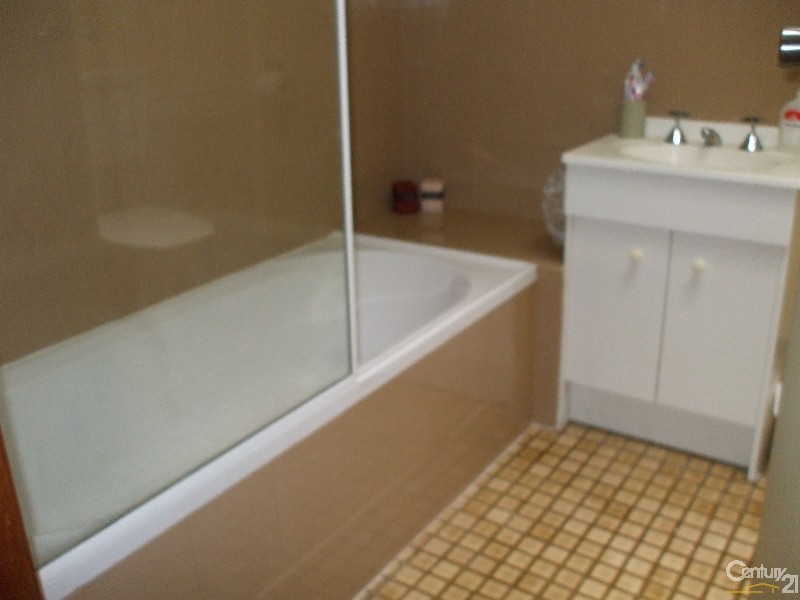 11/350 Main South Road, Morphett Vale SA 5162