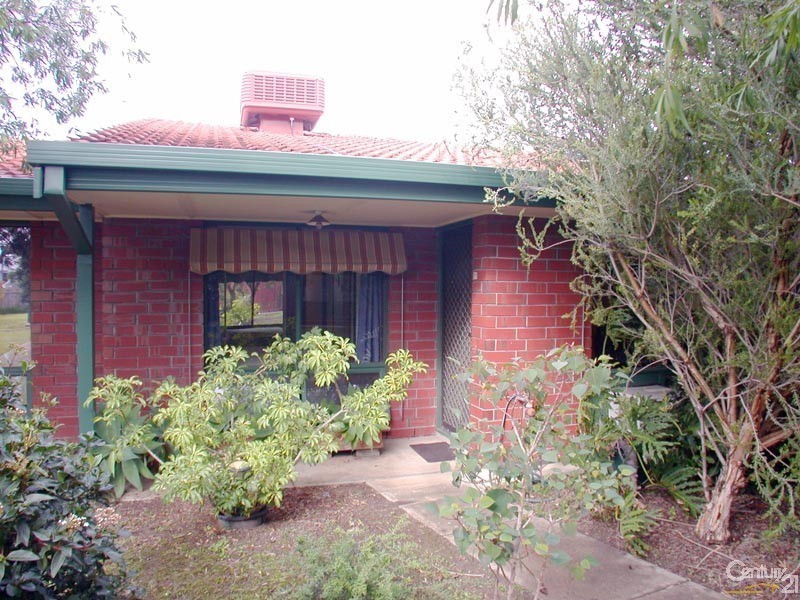 11/350 Main South Road, Morphett Vale SA 5162