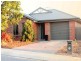 5 Marine Place, Seaford Rise SA 5169