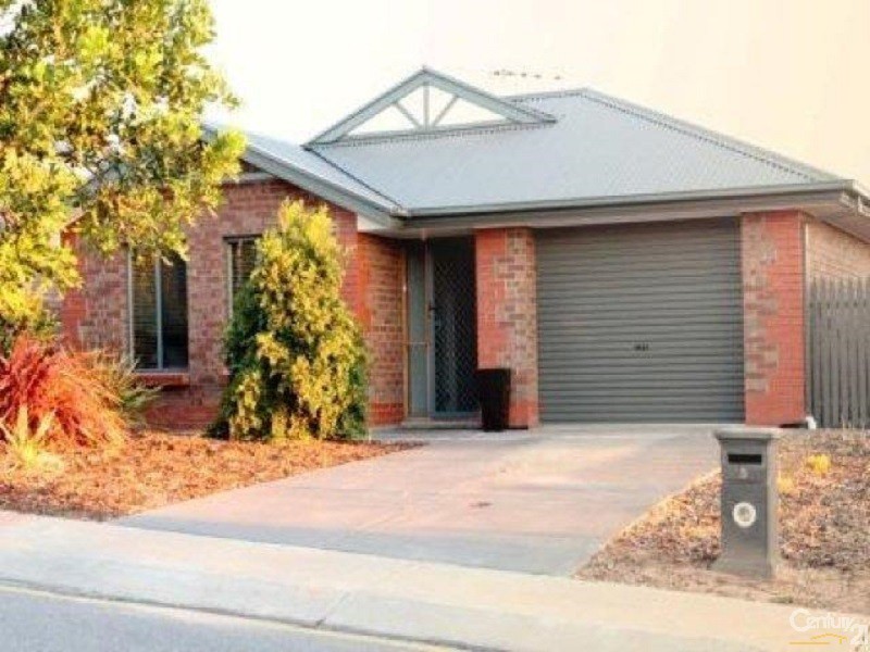 5 Marine Place, Seaford Rise SA 5169