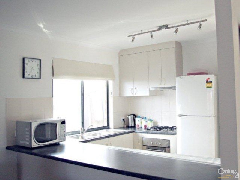 5 Marine Place, Seaford Rise SA 5169