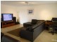 5 Marine Place, Seaford Rise SA 5169