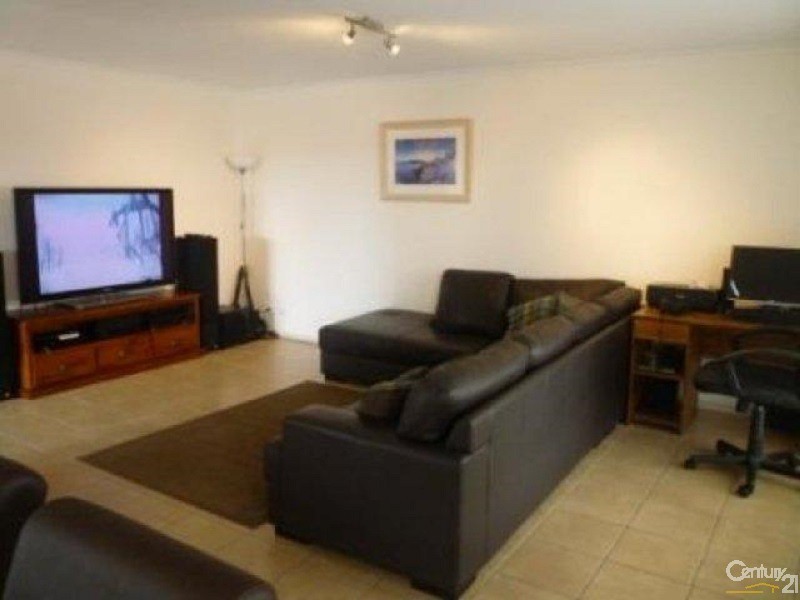 5 Marine Place, Seaford Rise SA 5169
