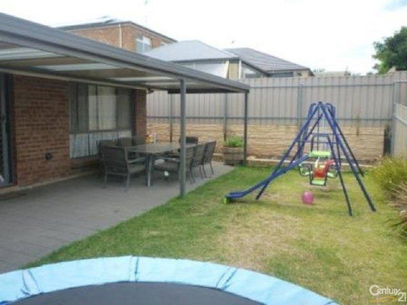 5 Marine Place, Seaford Rise SA 5169