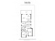 5 Marine Place, Seaford Rise SA 5169 Floorplan