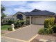 4 Nevarc Mews, Hallett Cove SA 5158
