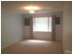 4 Nevarc Mews, Hallett Cove SA 5158