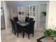 4 Nevarc Mews, Hallett Cove SA 5158