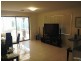 4 Nevarc Mews, Hallett Cove SA 5158
