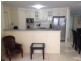 4 Nevarc Mews, Hallett Cove SA 5158