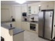 4 Nevarc Mews, Hallett Cove SA 5158