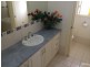 4 Nevarc Mews, Hallett Cove SA 5158