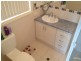 4 Nevarc Mews, Hallett Cove SA 5158
