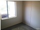 4 Nevarc Mews, Hallett Cove SA 5158